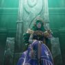 Fire Emblem Fortune's Weave: Novo jogo da série é anunciado pela Nintendo