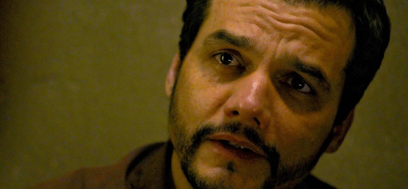 6 séries de suspense policial imperdíveis que ninguém comenta