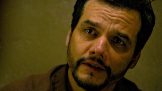 6 séries de suspense policial imperdíveis que ninguém comenta