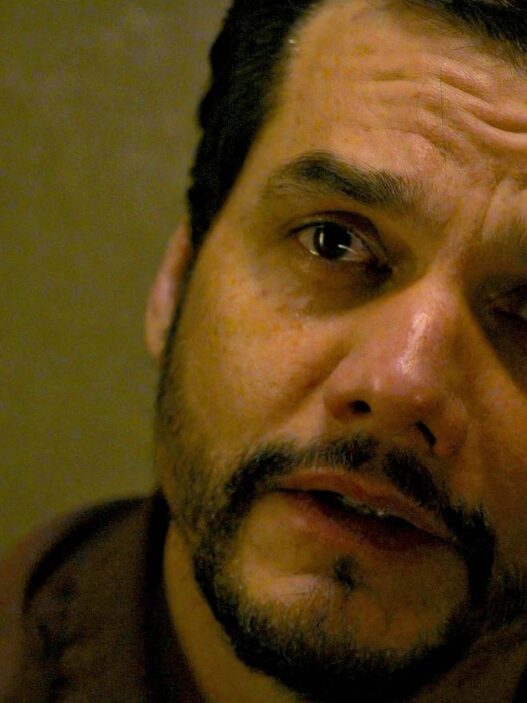 6 séries de suspense policial imperdíveis que ninguém comenta