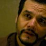 6 séries de suspense policial imperdíveis que ninguém comenta