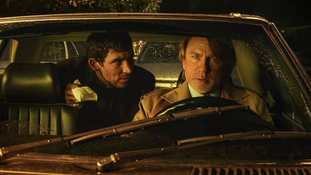 Knives Out: Nota de 'Wake Up Dead Man' supera outros filmes