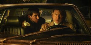 Knives Out: Nota de 'Wake Up Dead Man' supera outros filmes