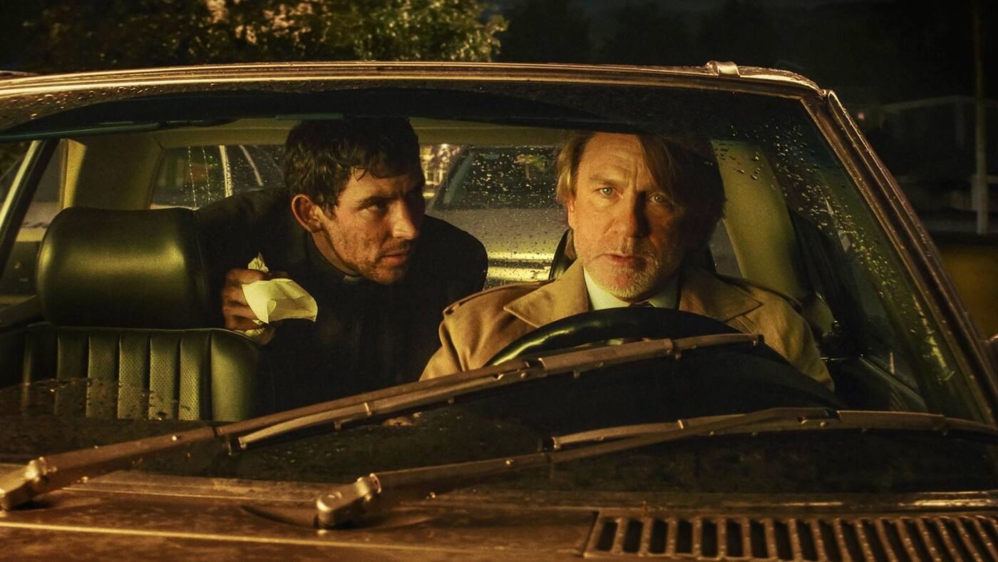 Melhores filmes de 2023: favoritos do circuito de festivais