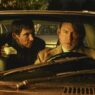 Melhores filmes de 2023: favoritos do circuito de festivais