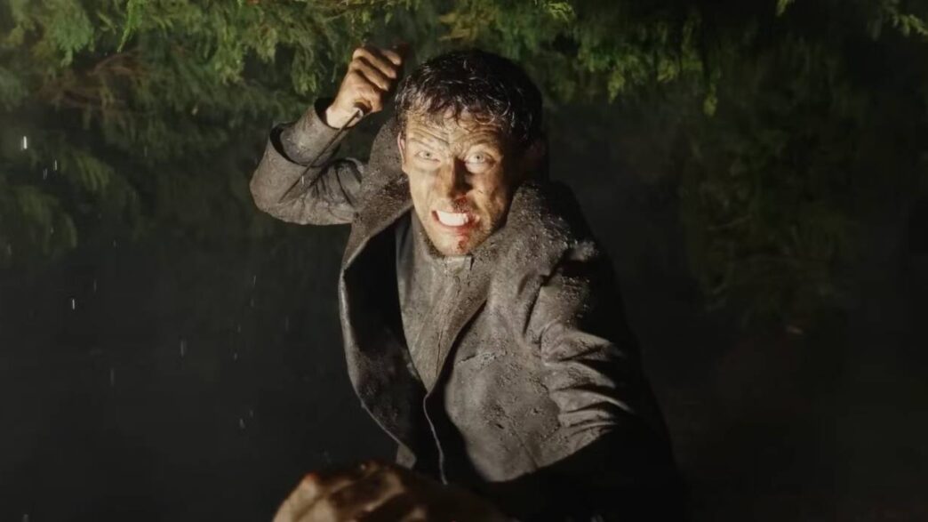 Sequência de Mistério com Daniel Craig na Netflix Surpreende com Nota no Rotten Tomatoes