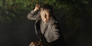 Sequência de Mistério com Daniel Craig na Netflix Surpreende com Nota no Rotten Tomatoes
