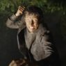 Sequência de Mistério com Daniel Craig na Netflix Surpreende com Nota no Rotten Tomatoes