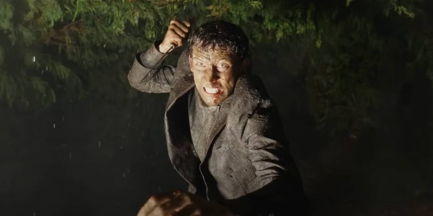 Sequência de Mistério com Daniel Craig na Netflix Surpreende com Nota no Rotten Tomatoes