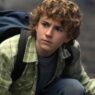 Percy Jackson 2ª Temporada: Arco-chave de livro posterior adaptado, revela produtor