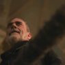 Ator de 'The Walking Dead' admite que momento polêmico 'forçou a barra'