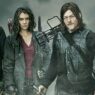 Spin-offs de The Walking Dead retornam ao streaming