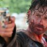 Retorno de Rick Grimes em The Walking Dead está mais próximo