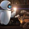 10 Melhores Filmes de Sci-Fi Animados de Todos os Tempos