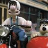 Criador de Wallace & Gromit indica retorno triunfal da animação em stop-motion