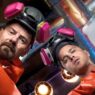 Reassistindo Breaking Bad: Realidades da série
