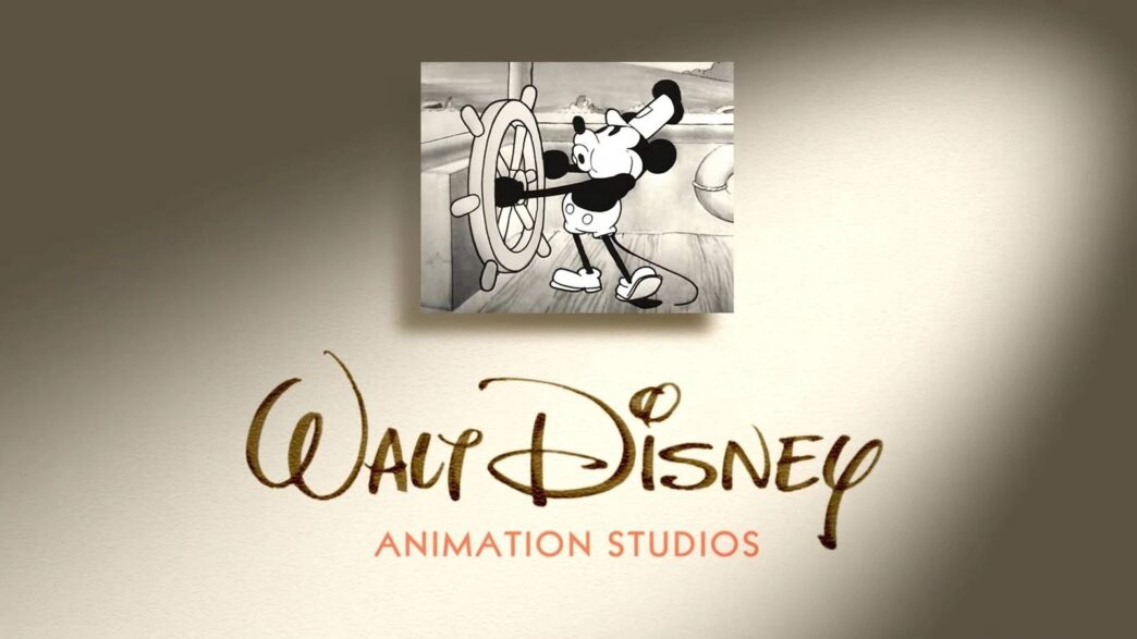 Disney+ revive clássico animado com especial surpresa