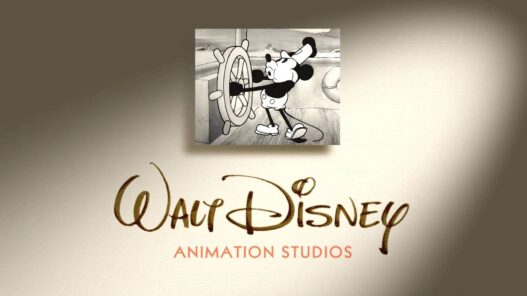 Disney+ revive clássico animado com especial surpresa
