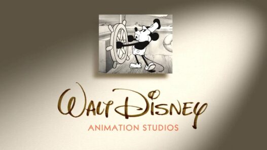 Disney+ revive clássico animado com especial surpresa