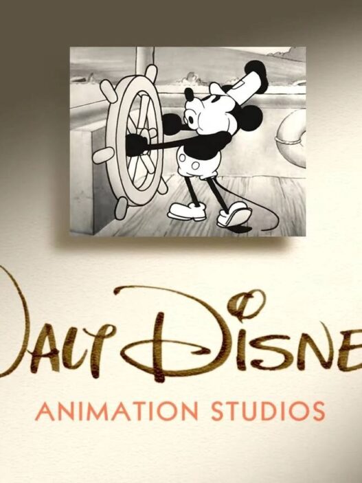 Disney+ revive clássico animado com especial surpresa