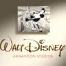 Disney+ revive clássico animado com especial surpresa