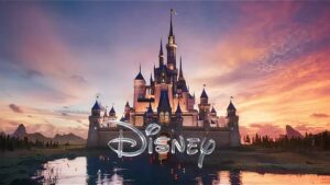 Michael Eisner critica suspensão de Jimmy Kimmel pela Disney