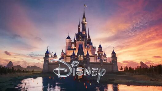 Michael Eisner critica suspensão de Jimmy Kimmel pela Disney