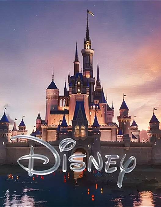 Michael Eisner critica suspensão de Jimmy Kimmel pela Disney