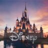 Michael Eisner critica suspensão de Jimmy Kimmel pela Disney