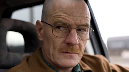 As 10 Melhores Performances de Bryan Cranston em Breaking Bad