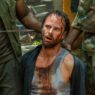 Navy SEALs: Série esquecida que fãs de The Terminal List precisam ver