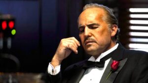 Crítica de Valtzando com Brando: Billy Zane brilha em filme vazio