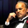 Crítica de Valtzando com Brando: Billy Zane brilha em filme vazio