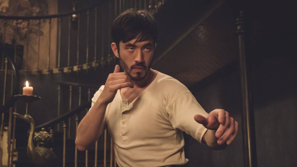 Melhores séries de ação na HBO Max: 6 opções imperdíveis