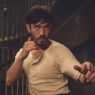 Melhores séries de ação na HBO Max: 6 opções imperdíveis
