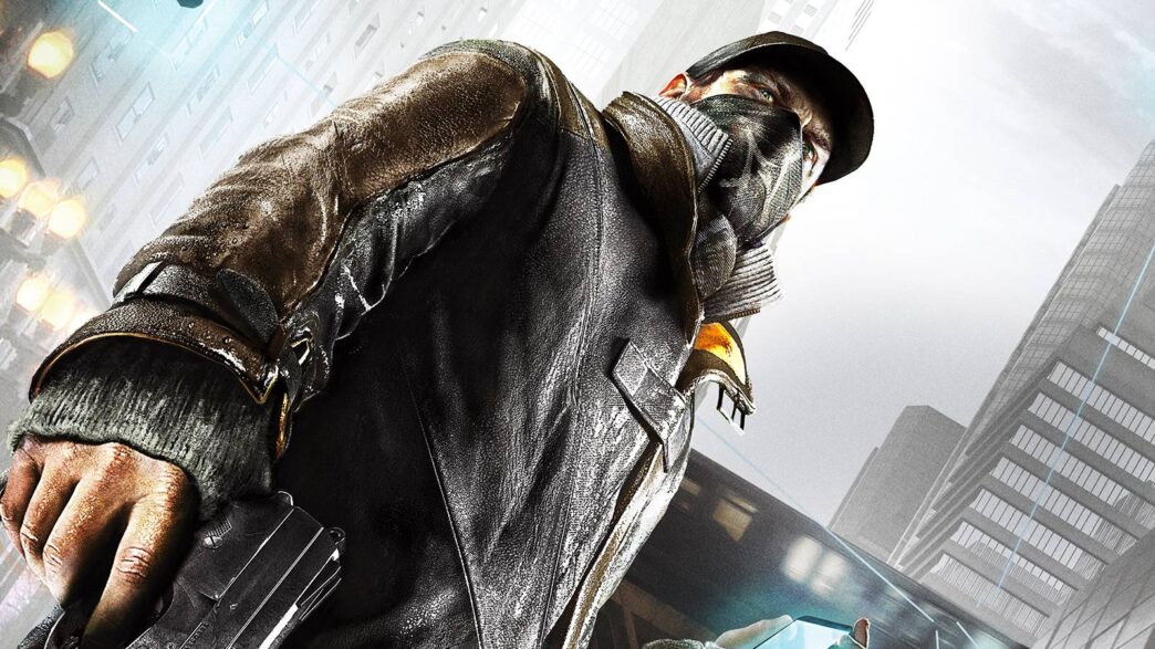 Filme Watch Dogs sofre refilmagens e terá mudanças significativas
