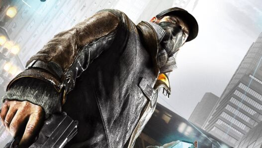 Filme Watch Dogs sofre refilmagens e terá mudanças significativas