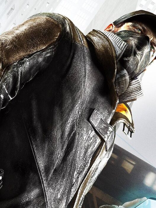 Filme Watch Dogs sofre refilmagens e terá mudanças significativas