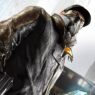 Filme Watch Dogs sofre refilmagens e terá mudanças significativas