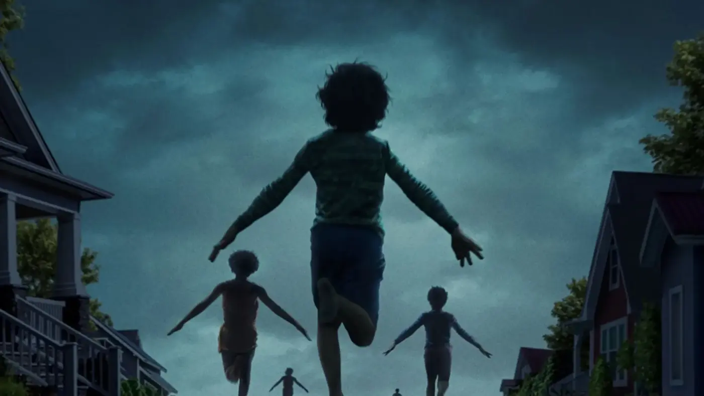 Diretor de Armas Desmente Rumores Sobre Filme da DC