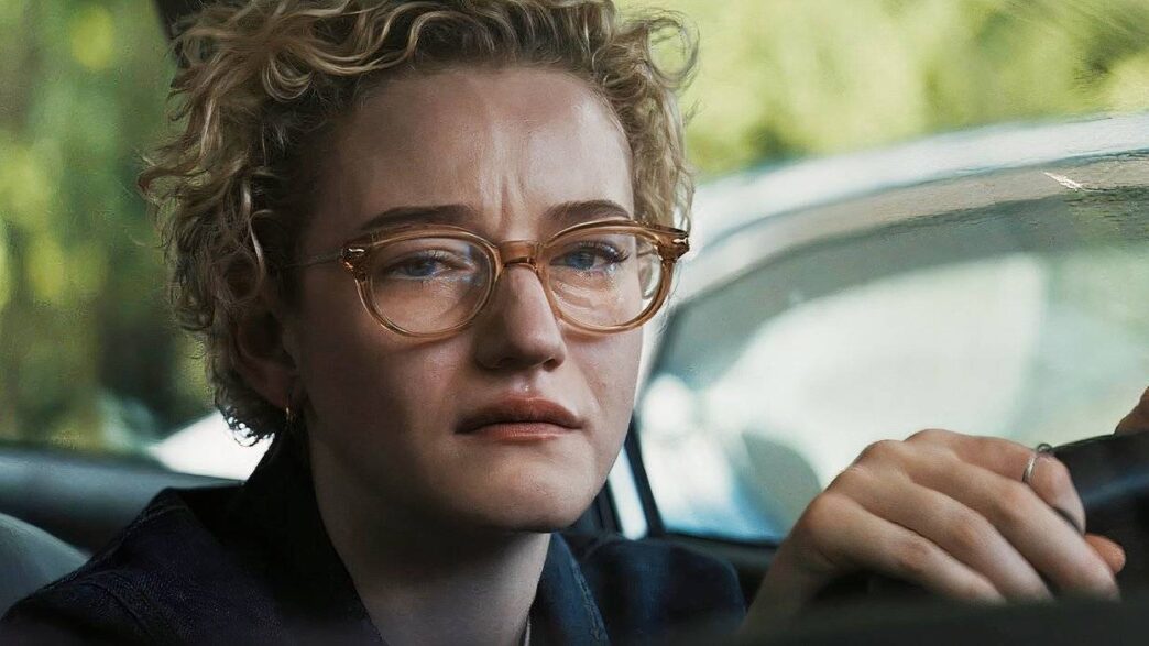 Anthony Mackie: Filme com Tim Burton é sucesso inesperado!