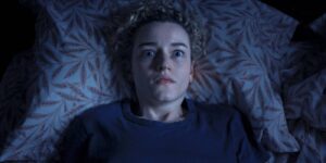 M3GAN: Um dos Melhores Filmes de Terror de 2023 Chega ao Digital