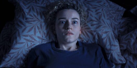 M3GAN: Um dos Melhores Filmes de Terror de 2023 Chega ao Digital