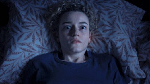M3GAN: Um dos Melhores Filmes de Terror de 2023 Chega ao Digital