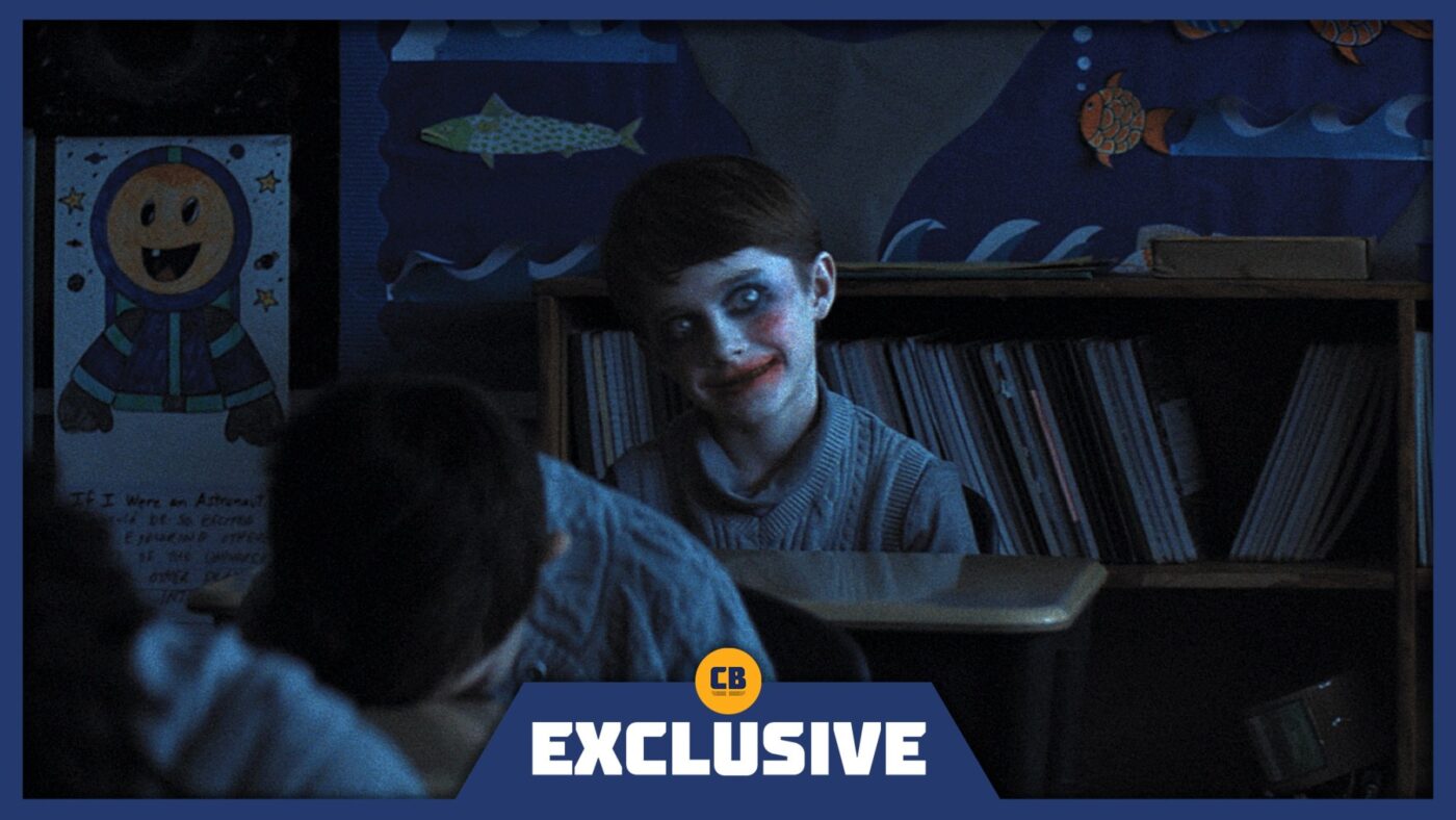 Inspirações reais da magia da Tia Gladys em ‘The Last of Us’