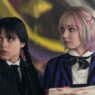 Jenna Ortega quer este personagem de volta em Wednesday 3ª temporada