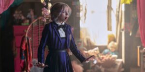 Wednesday Temporada 2: Final Define a Trama Perfeita para a Temporada 3