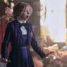 Wednesday Temporada 2: Final Define a Trama Perfeita para a Temporada 3