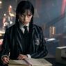 Wednesday 2ª Temporada: O que aconteceu com Enid e os segredos de família?