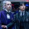 Amizade de Enid e Agnes em Wednesday 2ª Temporada foi Essencial, Diz a Atriz